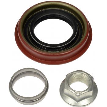 2010 Ford F-150 Differential Bearing Kit Rear Dorman 697029 image 2 of 4