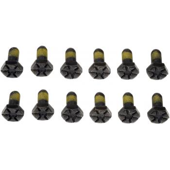 2010 Ford F-150 Differential Bearing Kit Rear Dorman 697029 image 3 of 4