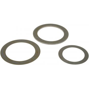 2010 Ford F-150 Differential Bearing Kit Rear Dorman 697029 image 4 of 4