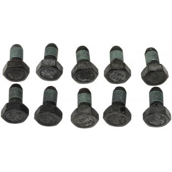 1999 GMC Jimmy Differential Bearing Kit Rear Dorman 697033 image 3 of 4