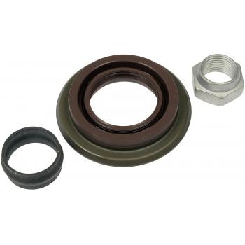 1999 GMC Jimmy Differential Bearing Kit Rear Dorman 697033 image 4 of 4