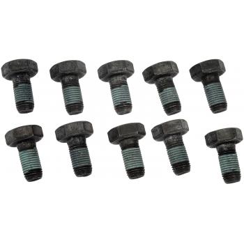 2009 Cadillac Escalade ESV Differential Bearing Kit Front Dorman 697036 image 2 of 4