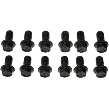 2011 Ram 2500 Differential Bearing Kit Front Dorman 697037 image 3 of 4