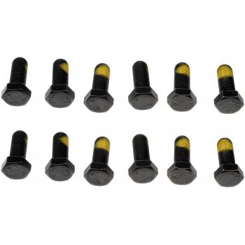 2011 Ram 2500 Differential Bearing Kit Rear Dorman 697039 image 2 of 4