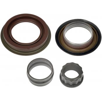 2011 Ram 2500 Differential Bearing Kit Rear Dorman 697039 image 3 of 4
