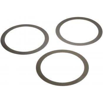 2011 Ram 2500 Differential Bearing Kit Rear Dorman 697039 image 4 of 4
