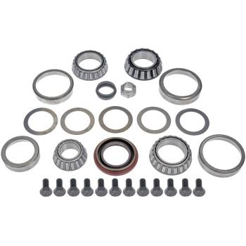 2006 Dodge Ram 3500 Differential Bearing Kit Rear Dorman 697120 image 1 of 1
