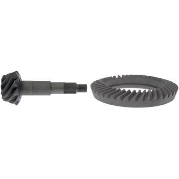 2006 Dodge Ram 3500 Differential Ring and Pinion Rear Dorman 697134 image 2 of 2