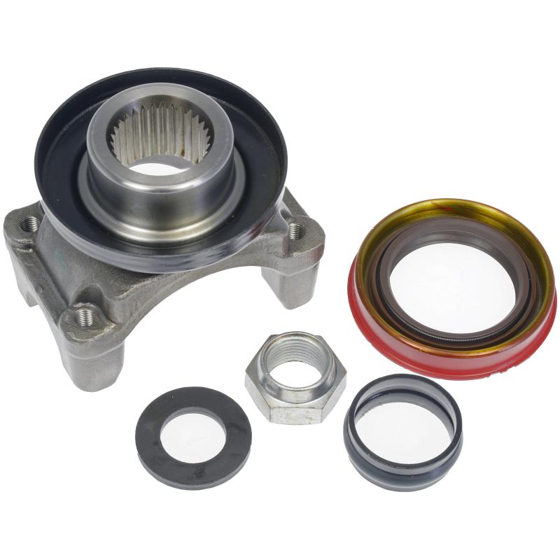 Dorman 697154 Differential End Yoke product image 4 of 8