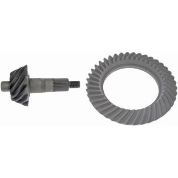 1998 Chevrolet K2500 Differential Ring and Pinion Rear Dorman 697176 image 2 of 2