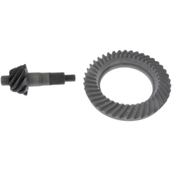 1998 Chevrolet K2500 Differential Ring and Pinion Rear Dorman 697184 image 1 of 2