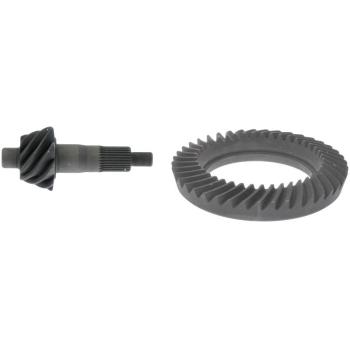 1998 Chevrolet K2500 Differential Ring and Pinion Rear Dorman 697184 image 2 of 2