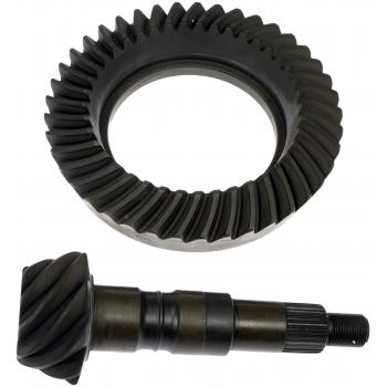 2003 GMC Envoy Differential Ring and Pinion Rear Dorman 697201 image 3 of 4
