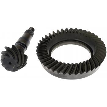 2003 GMC Envoy Differential Ring and Pinion Rear Dorman 697201 image 4 of 4