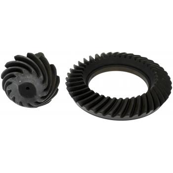 1997 Mercury Mountaineer Differential Ring and Pinion Rear Dorman 697202 image 1 of 4