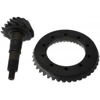 1997 Mercury Mountaineer Differential Ring and Pinion Rear Dorman 697202 image 2 of 4