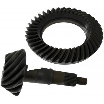 1997 Mercury Mountaineer Differential Ring and Pinion Rear Dorman 697202 image 3 of 4