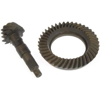 2008 GMC Sierra Differential Ring and Pinion Rear Dorman 697303 image 1 of 1