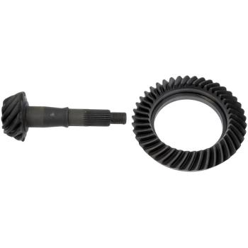 1976 Oldsmobile Omega Differential Ring and Pinion Rear Dorman 697304 image 1 of 2