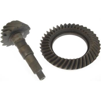 2008 GMC Sierra Differential Ring and Pinion Rear Dorman 697307 image 1 of 1