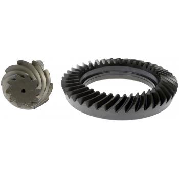 1976 Oldsmobile Omega Differential Ring and Pinion Rear Dorman 697314 image 1 of 4
