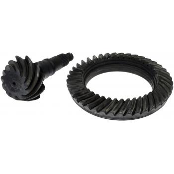 1967 Chevrolet C10 Panel Differential Ring and Pinion Rear Dorman 697318 image 4 of 4