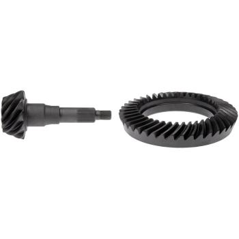 2007 Lincoln Mark LT Differential Ring and Pinion Rear Dorman 697332 image 2 of 2