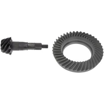 2010 Ford F-150 Differential Ring and Pinion Rear Dorman 697334 image 1 of 2