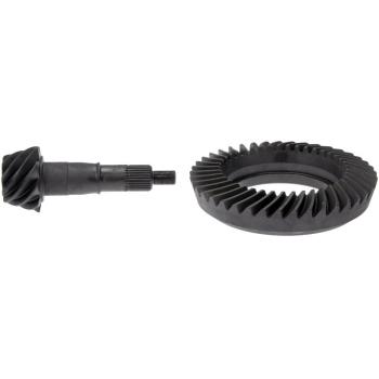 2010 Ford F-150 Differential Ring and Pinion Rear Dorman 697334 image 2 of 2