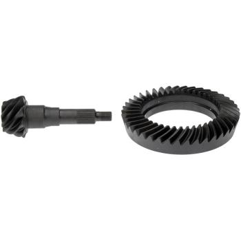 2007 Lincoln Mark LT Differential Ring and Pinion Rear Dorman 697351 image 1 of 2