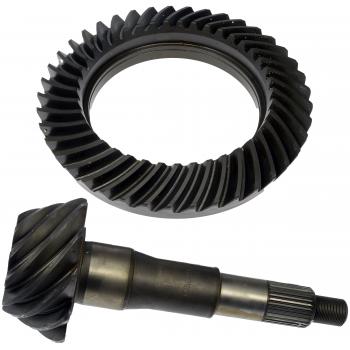1974 Plymouth Roadrunner Differential Ring and Pinion Rear Dorman 697352 image 1 of 4