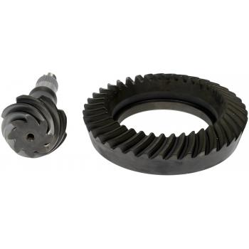 2010 Ford F-150 Differential Ring and Pinion Rear Dorman 697353 image 1 of 4
