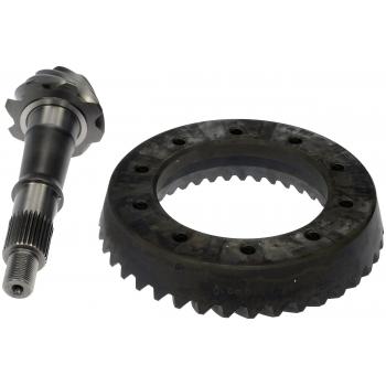 2010 Ford F-150 Differential Ring and Pinion Rear Dorman 697353 image 2 of 4