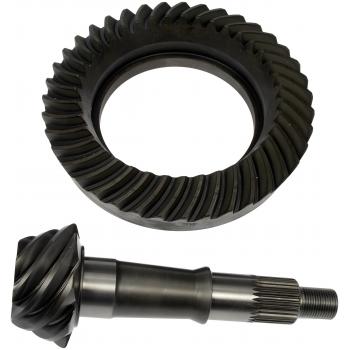 2010 Ford F-150 Differential Ring and Pinion Rear Dorman 697353 image 3 of 4
