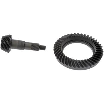 2008 GMC Sierra Differential Ring and Pinion Front Dorman 697359 image 1 of 2