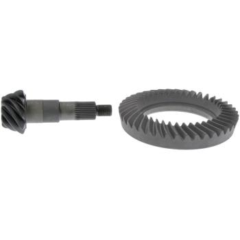 2008 GMC Sierra Differential Ring and Pinion Front Dorman 697360 image 1 of 2