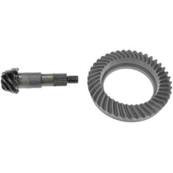 2008 GMC Sierra Differential Ring and Pinion Front Dorman 697362 image 2 of 2