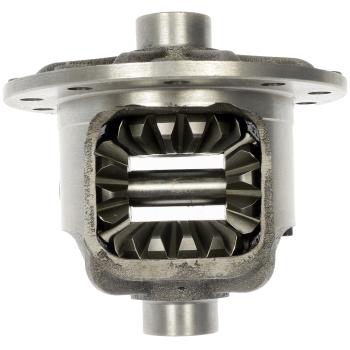 2019 GMC Sierra 1500 Differential Carrier Front Dorman 697390 image 1 of 4