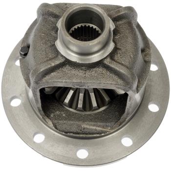 2019 GMC Sierra 1500 Differential Carrier Front Dorman 697390 image 3 of 4