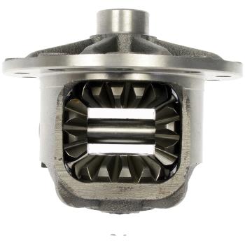 2019 GMC Sierra 1500 Differential Carrier Front Dorman 697391 image 1 of 4