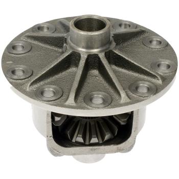 2019 GMC Sierra 1500 Differential Carrier Front Dorman 697391 image 2 of 4