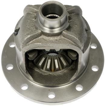 2019 GMC Sierra 1500 Differential Carrier Front Dorman 697391 image 3 of 4