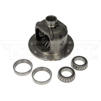 2006 Cadillac Escalade ESV Differential Carrier Front Dorman 697393 image 1 of 4