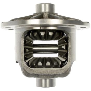 2006 Cadillac Escalade ESV Differential Carrier Front Dorman 697393 image 2 of 4