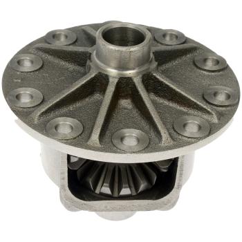 2006 Cadillac Escalade ESV Differential Carrier Front Dorman 697393 image 3 of 4