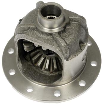 2006 Cadillac Escalade ESV Differential Carrier Front Dorman 697393 image 4 of 4