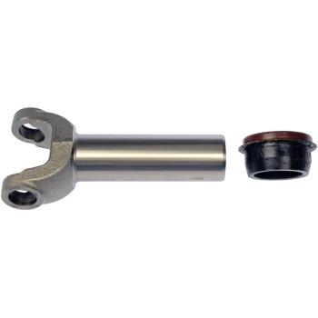 Dorman Drive Shaft Slip Yoke product image