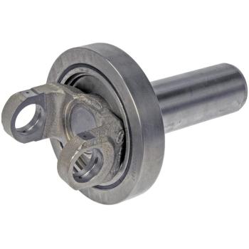 2005 Chevrolet Tahoe Drive Shaft Slip Yoke