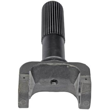 2005 Chevrolet Avalanche 1500 Drive Shaft Slip Yoke