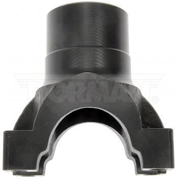 1970 Ford Mustang Differential End Yoke Rear Differential Dorman 697526 image 1 of 4